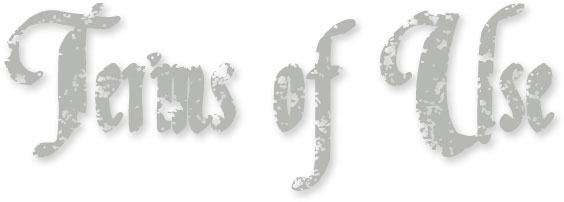 Romantic Country Song